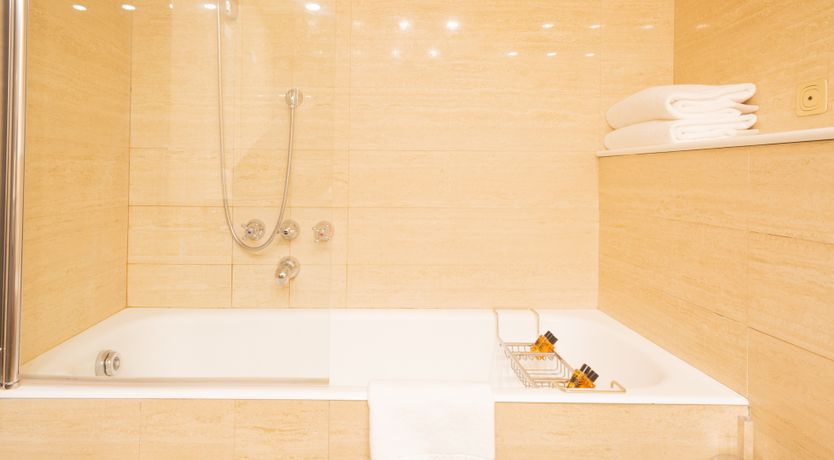 Photo of Brera's Style