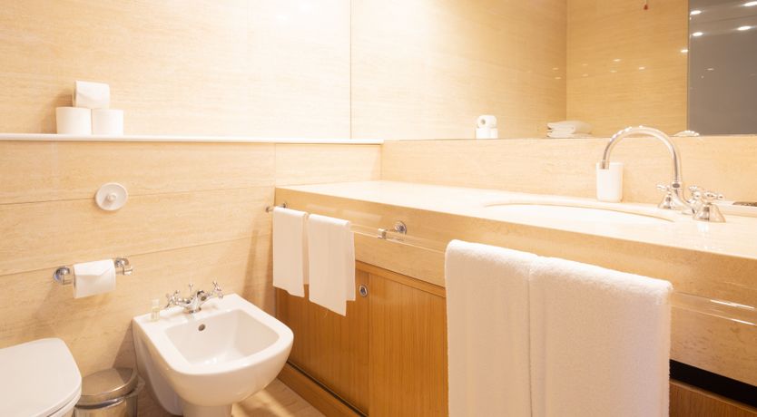 Photo of Brera's Style