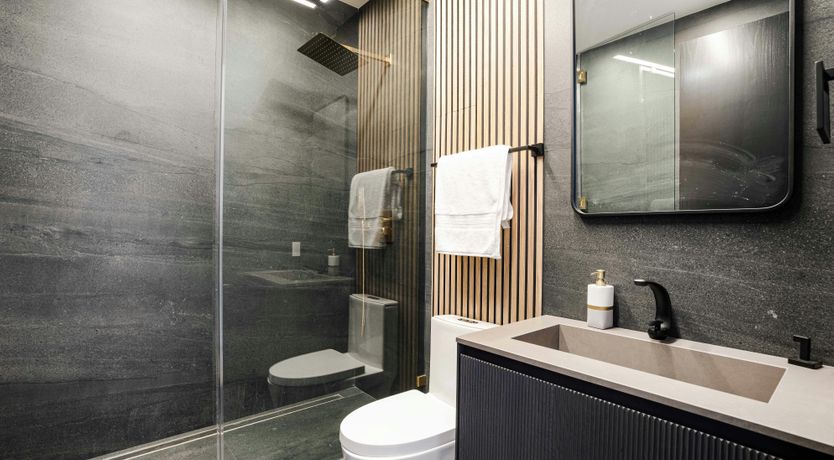 Photo of Palm Tree Daydreams