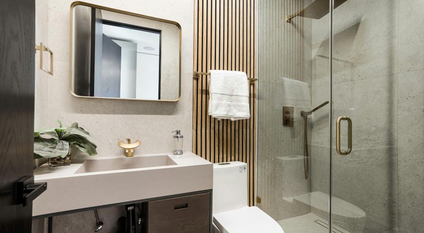 Photo of Palm Tree Daydreams