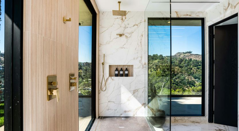 Photo of Palm Tree Daydreams