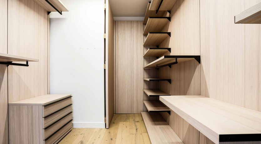 Photo of Palm Tree Daydreams