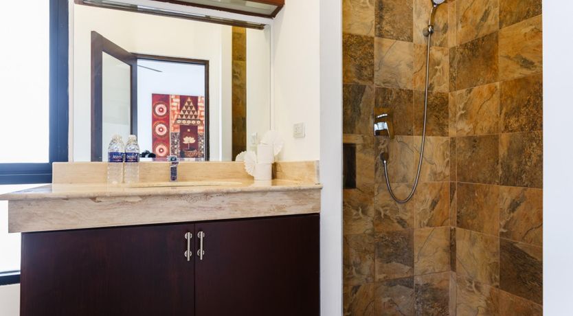 Photo of The Flow of the River