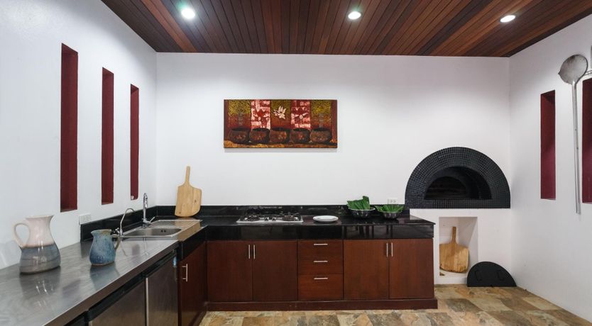 Photo of The Flow of the River