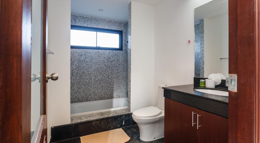 Photo of The Flow of the River