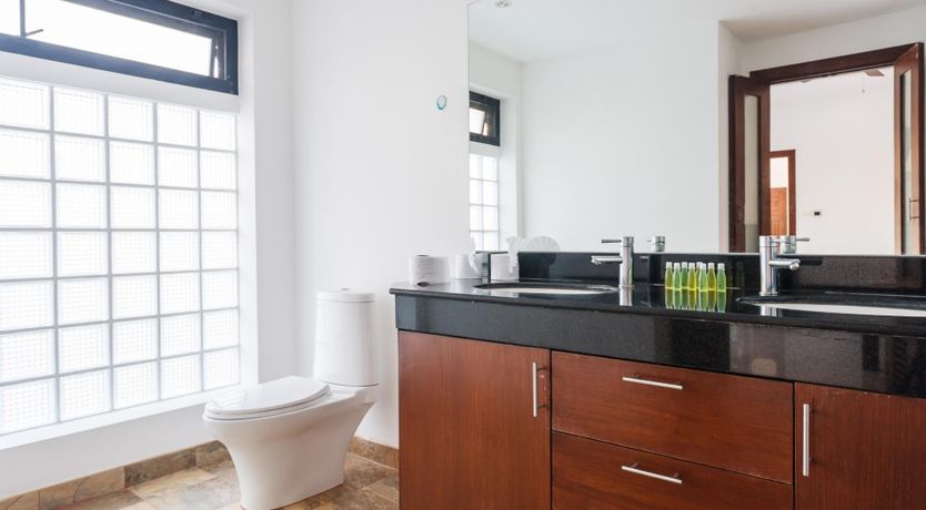 Photo of The Flow of the River