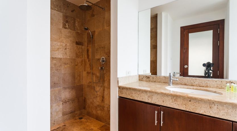 Photo of The Flow of the River