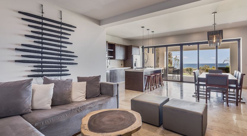 Photo of The Sun's Revelation