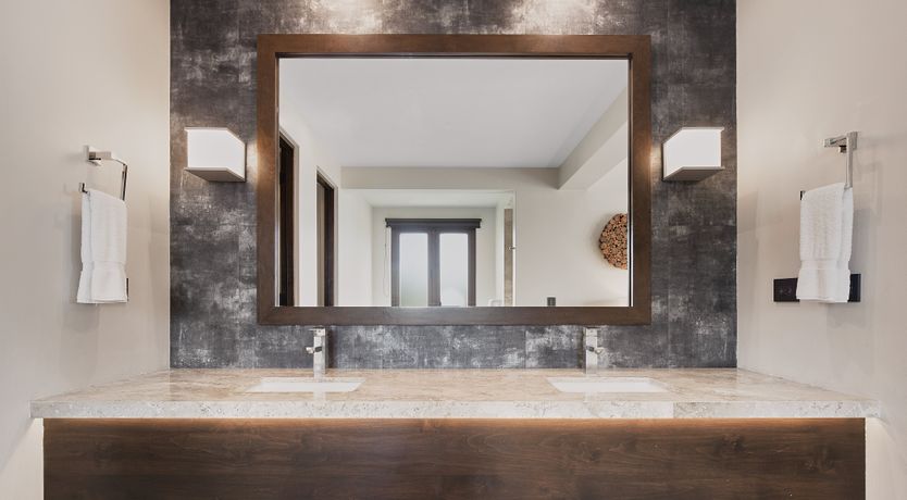 Photo of The Sun's Revelation