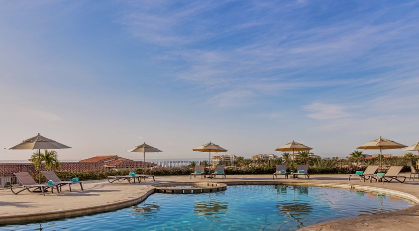 Photo of The Sun's Revelation