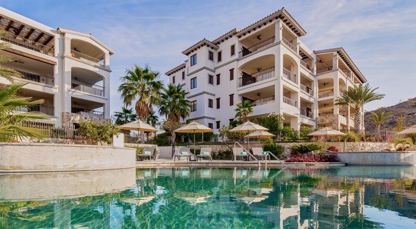 Photo of The Sun's Revelation