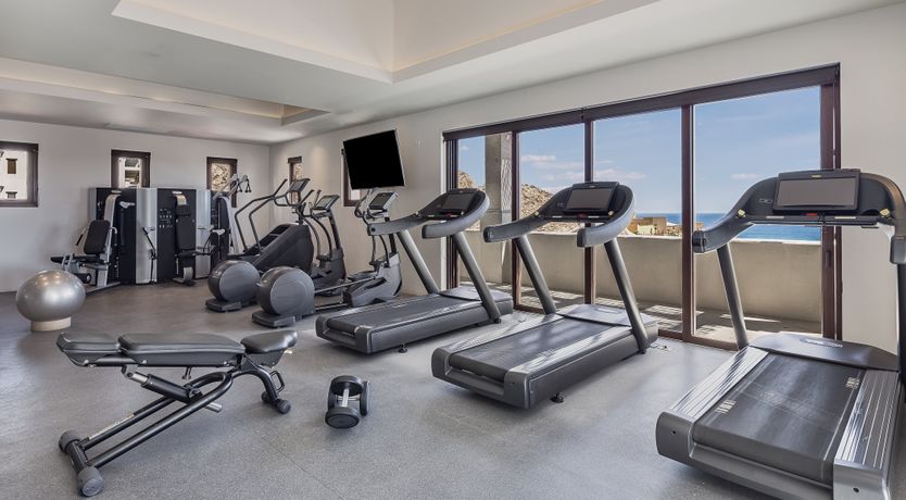 Photo of The Sun's Revelation