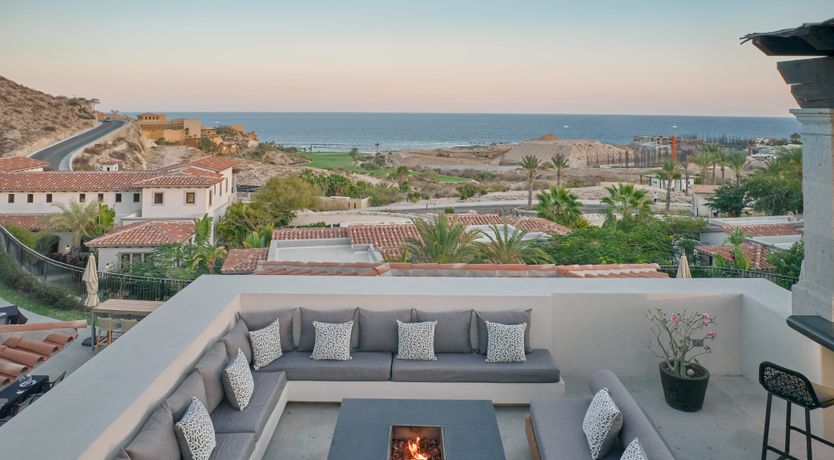 Photo of The Sun's Revelation