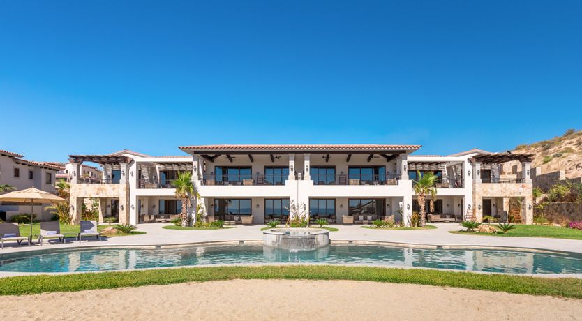 Photo of The Sun's Revelation