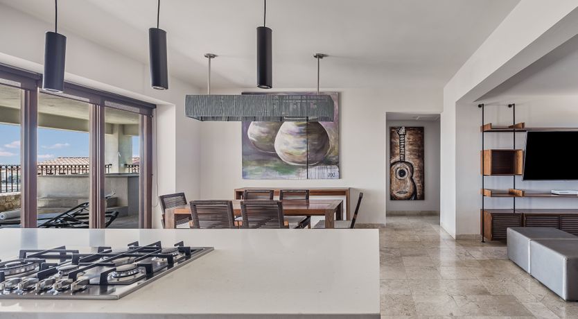 Photo of The Sun's Revelation