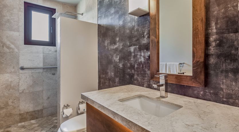 Photo of The Sun's Revelation