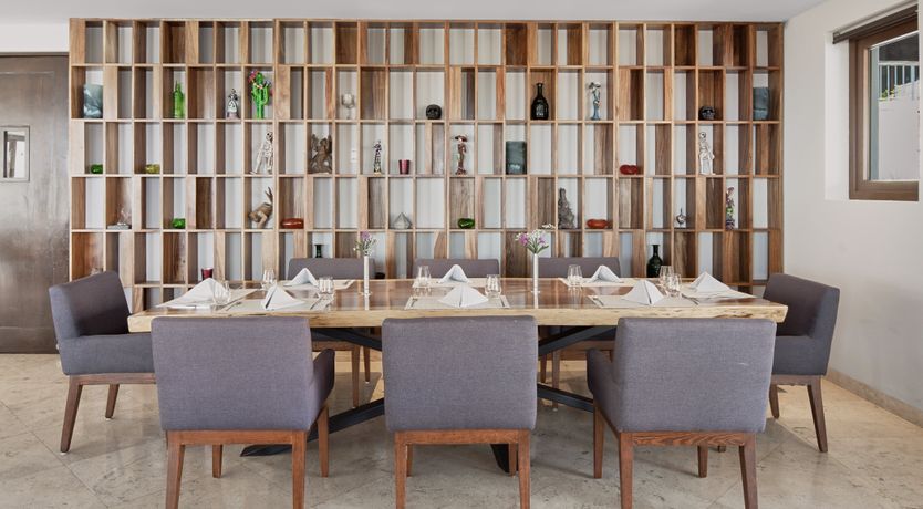 Photo of The Sun's Revelation