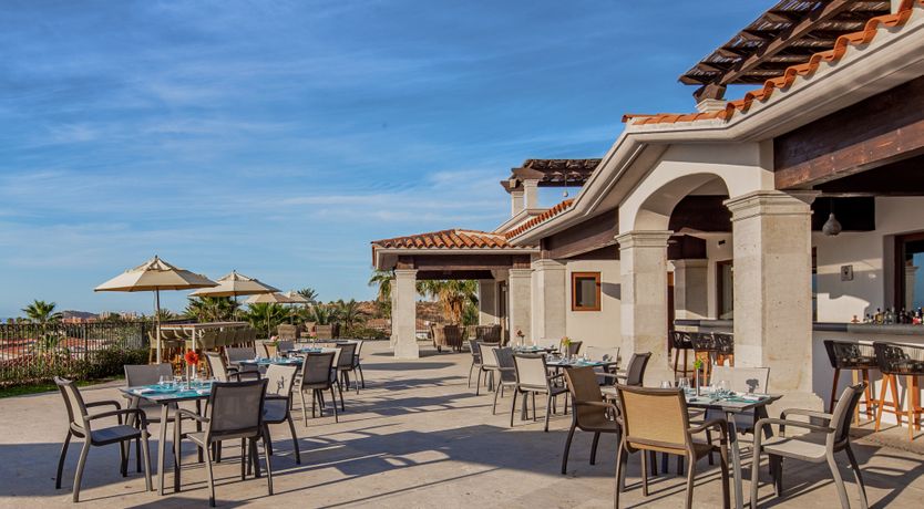 Photo of The Sun's Revelation