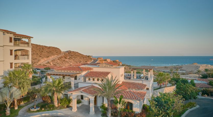 Photo of The Sun's Revelation