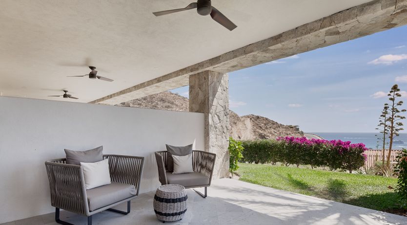 Photo of The Sun's Revelation