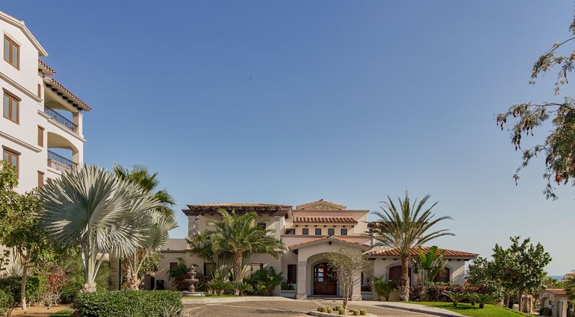 Photo of The Sun's Revelation