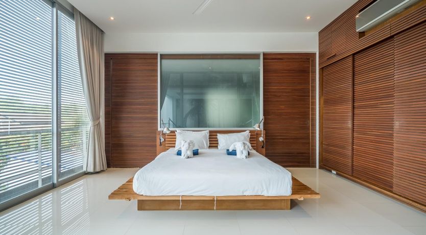 Photo of The Palm Dream