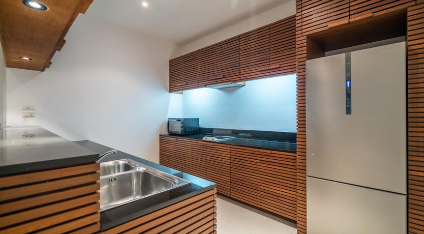 Photo of The Palm Dream