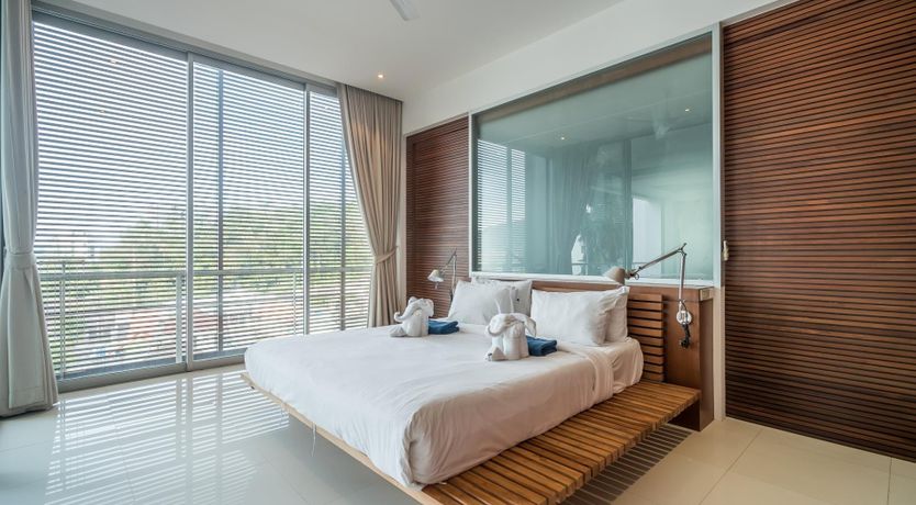 Photo of The Palm Dream