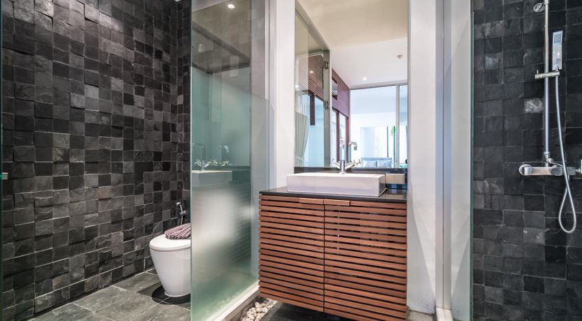 Photo of The Palm Dream