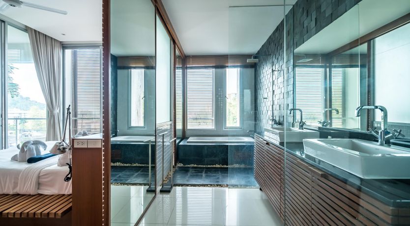 Photo of The Palm Dream