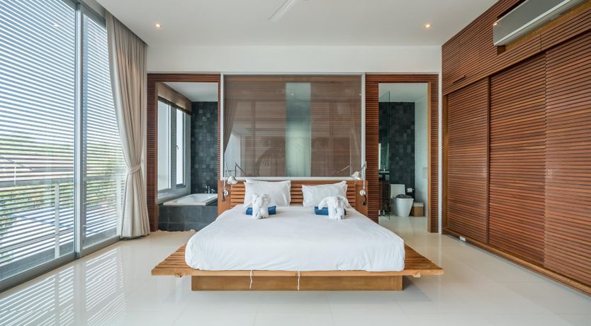 Photo of The Palm Dream