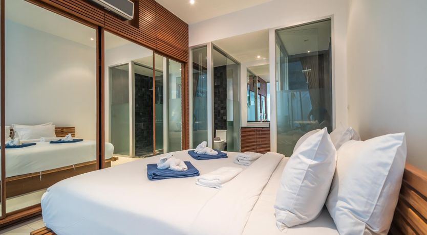 Photo of The Palm Dream