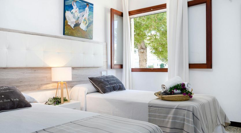 Photo of Seaside Breeze