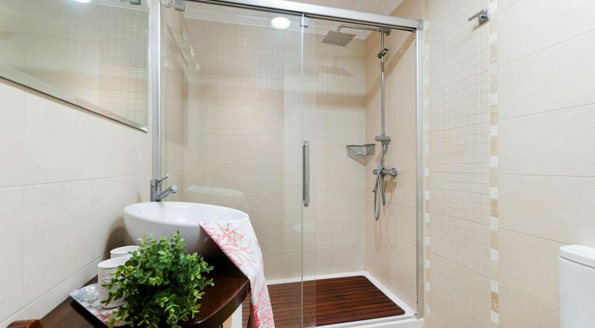 Photo of Seaside Breeze