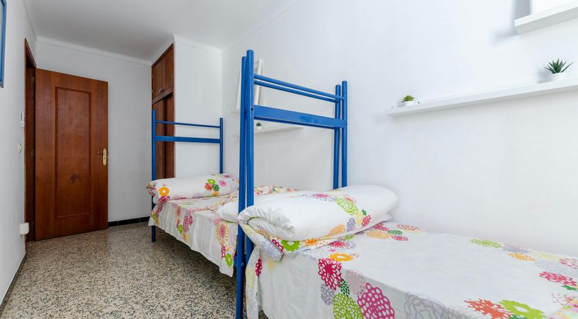 Photo of Seaside Breeze