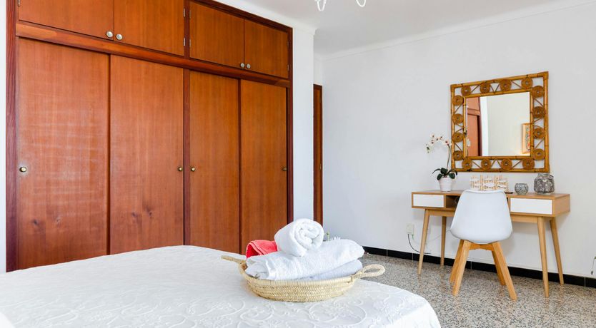 Photo of Seaside Breeze