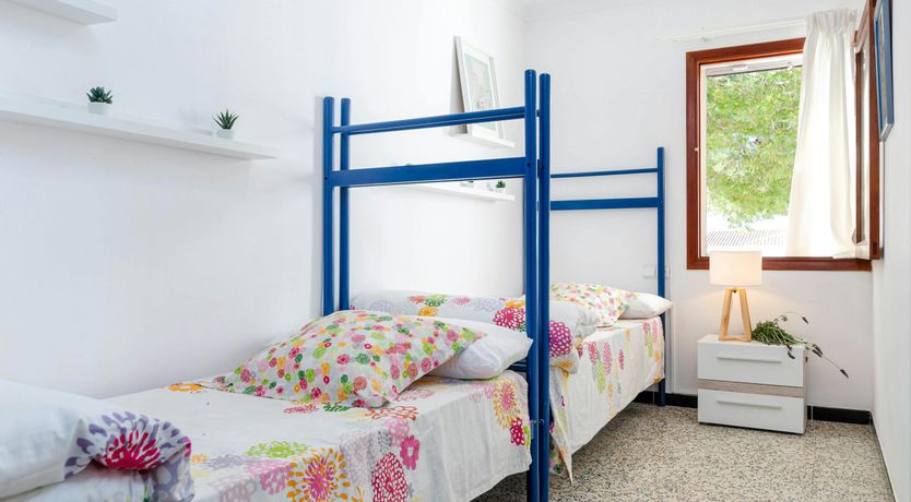 Photo of Seaside Breeze