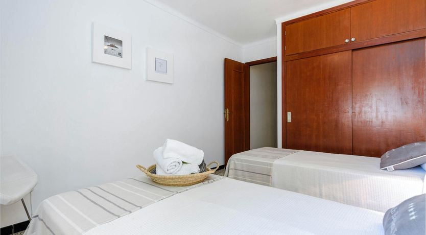 Photo of Seaside Breeze