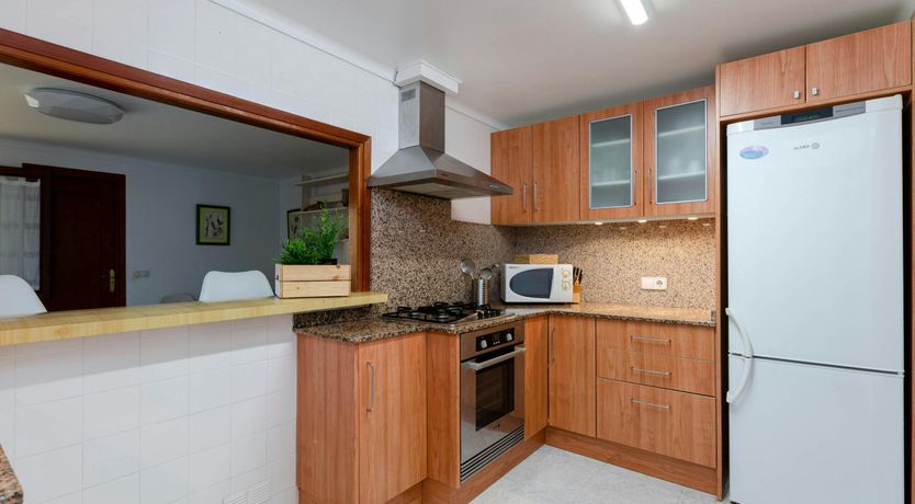 Photo of Seaside Breeze