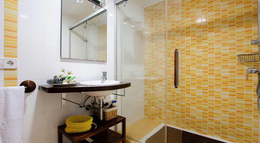 Photo of Seaside Breeze