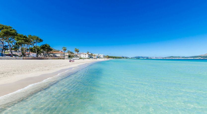 Photo of Seaside Breeze