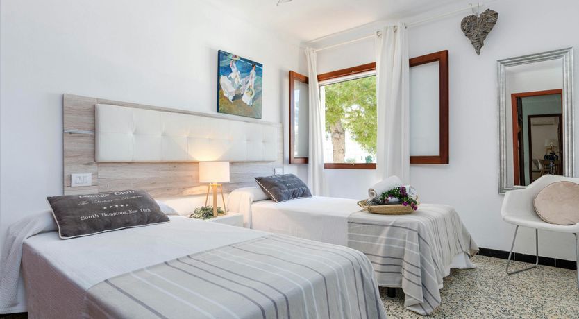 Photo of Seaside Breeze