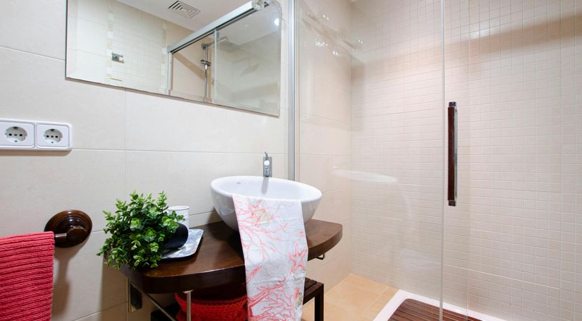 Photo of Seaside Breeze