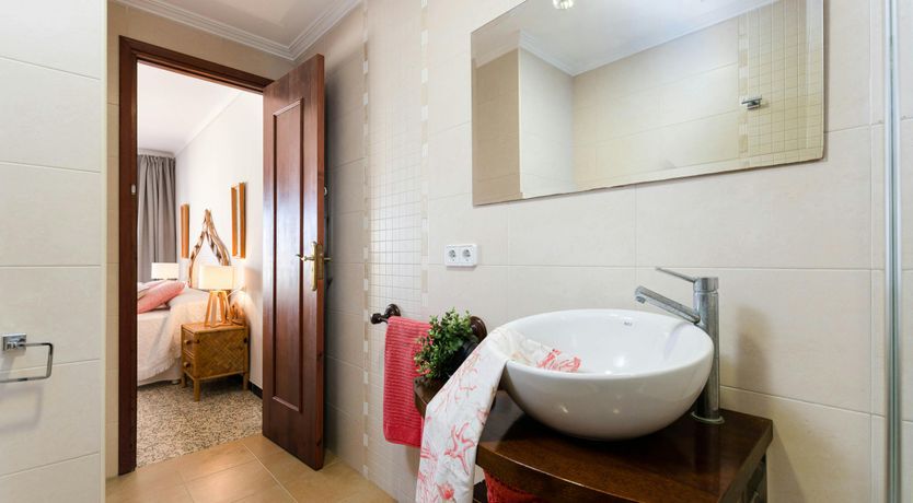 Photo of Seaside Breeze