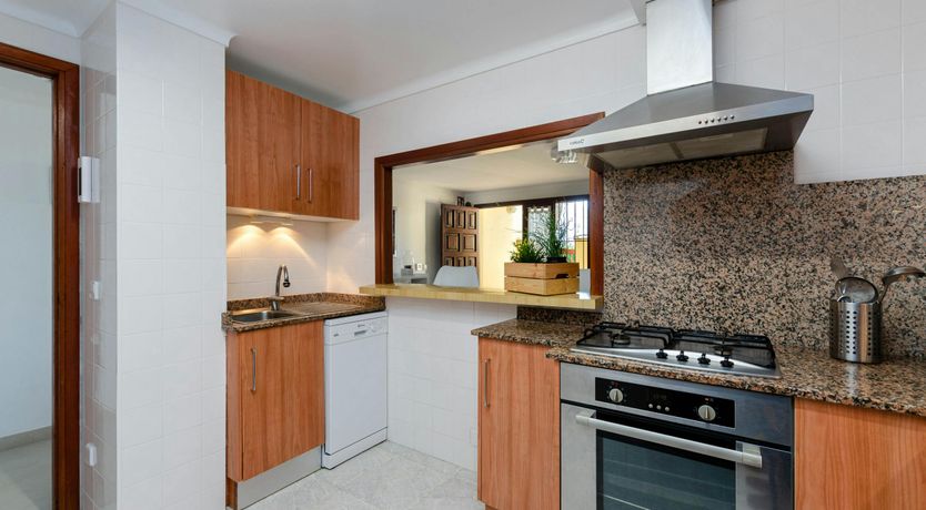 Photo of Seaside Breeze