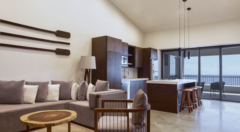 Photo of Power of Baja