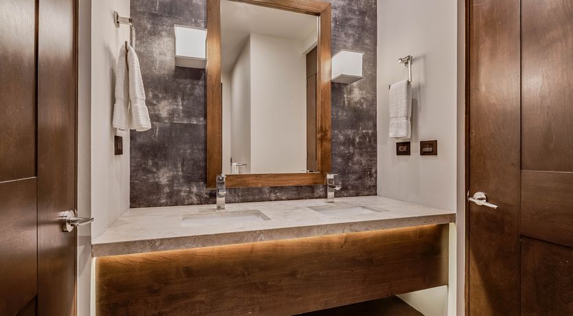 Photo of Power of Baja