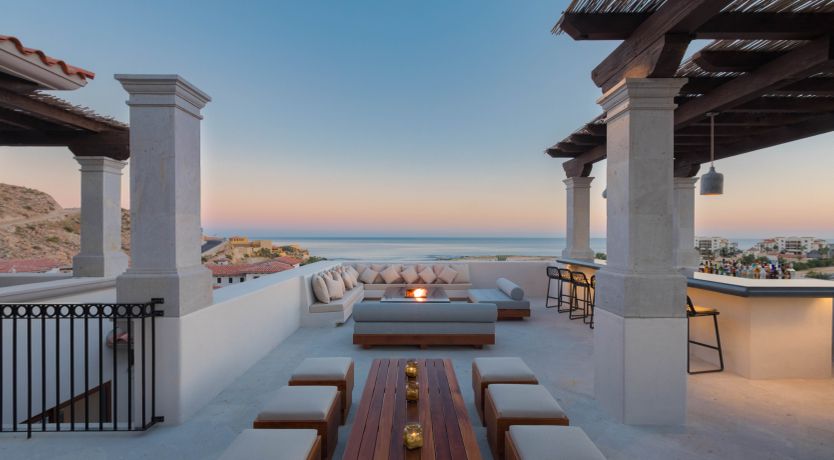 Photo of Power of Baja