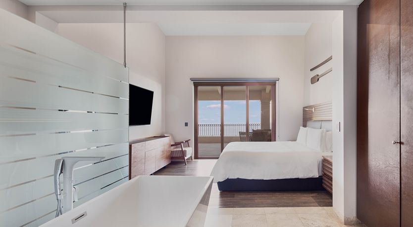 Photo of Power of Baja