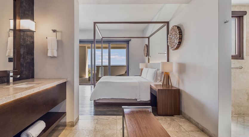 Photo of Power of Baja